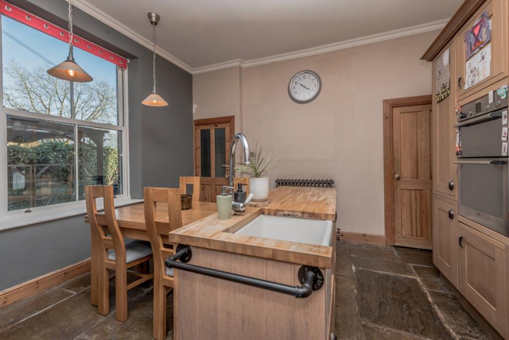 Additional image 9 of Town Lane, Idle, Bradford, BD10