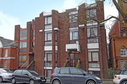 Photo of the property