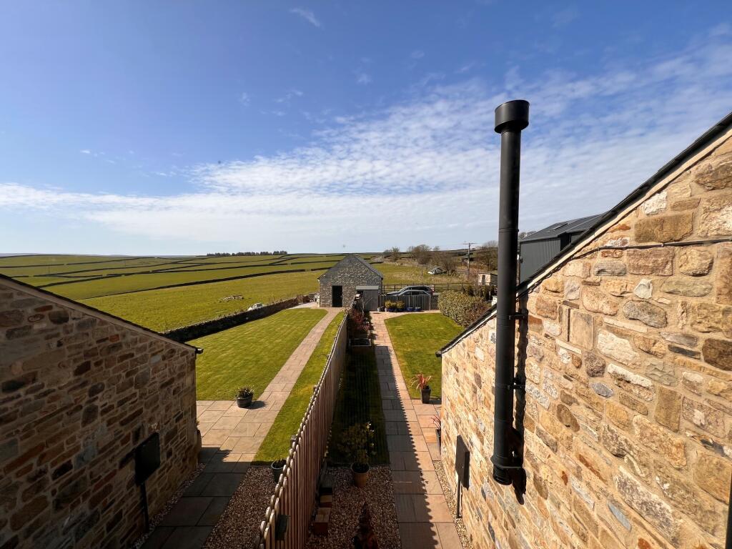 Additional image 27 of Pole Road, Laycock, Keighley