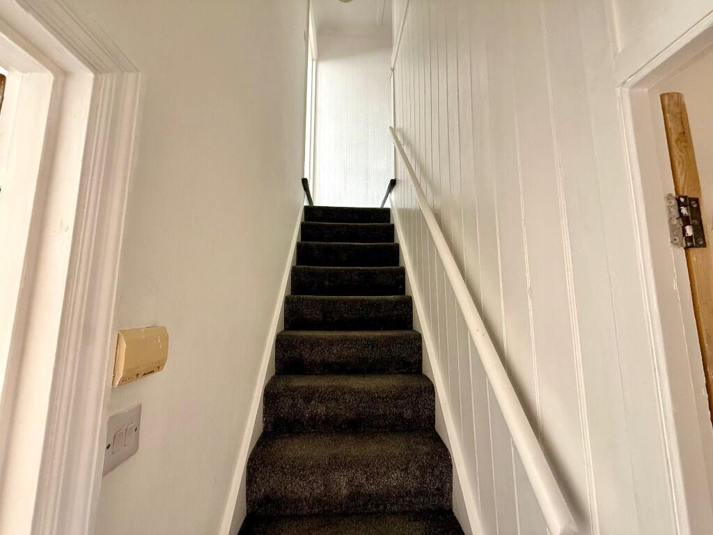 Additional image 9 of Camp Road, St. Albans, Hertfordshire, AL1