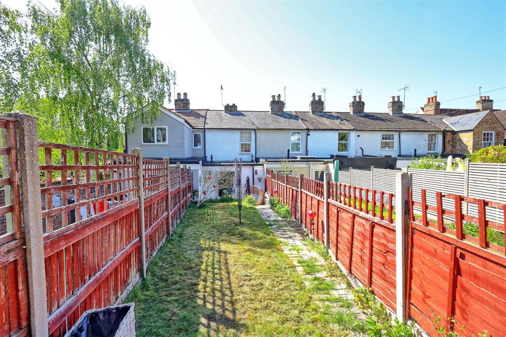 House in Stevenage - View 4