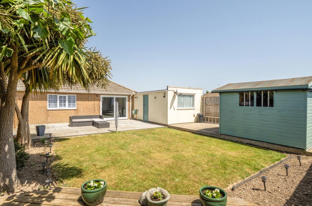 House in Chichester, Selsey - View 4