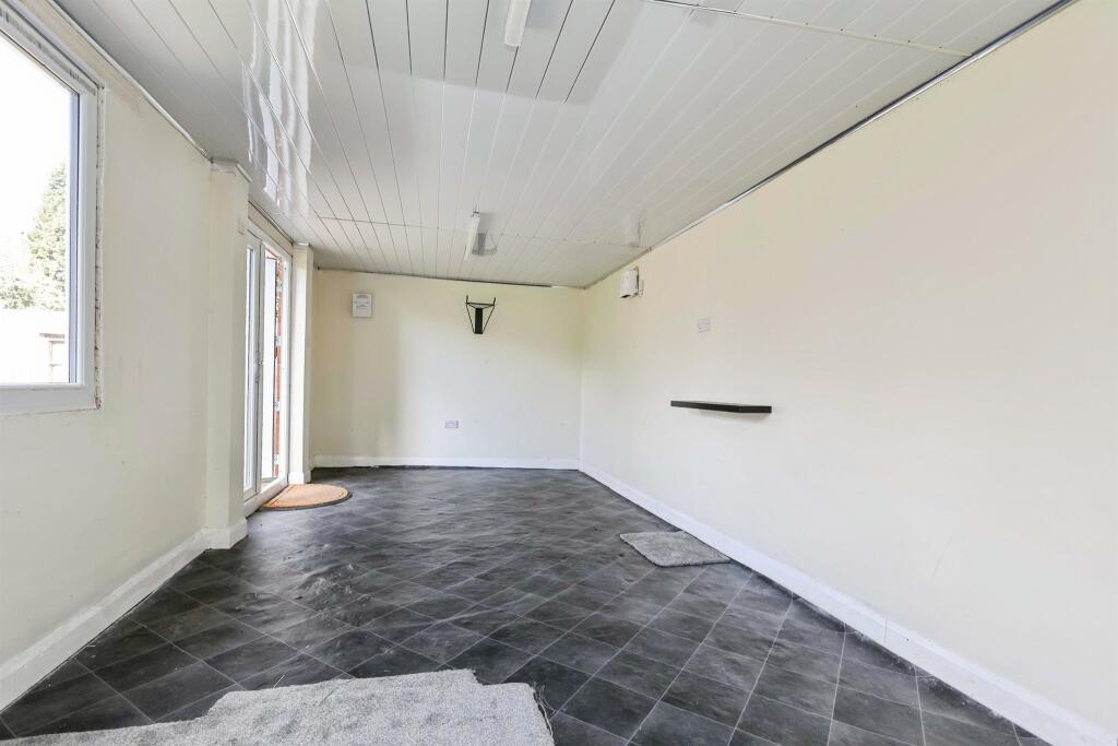 Additional image 6 of Collingbourne Avenue, BIRMINGHAM