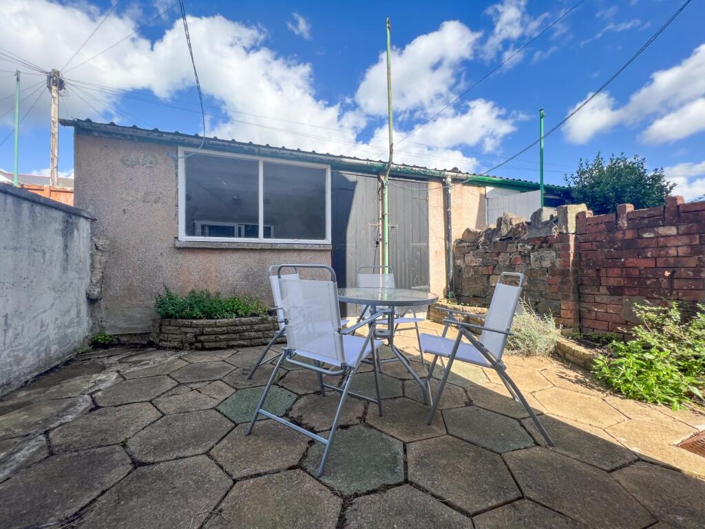 Property photo 10