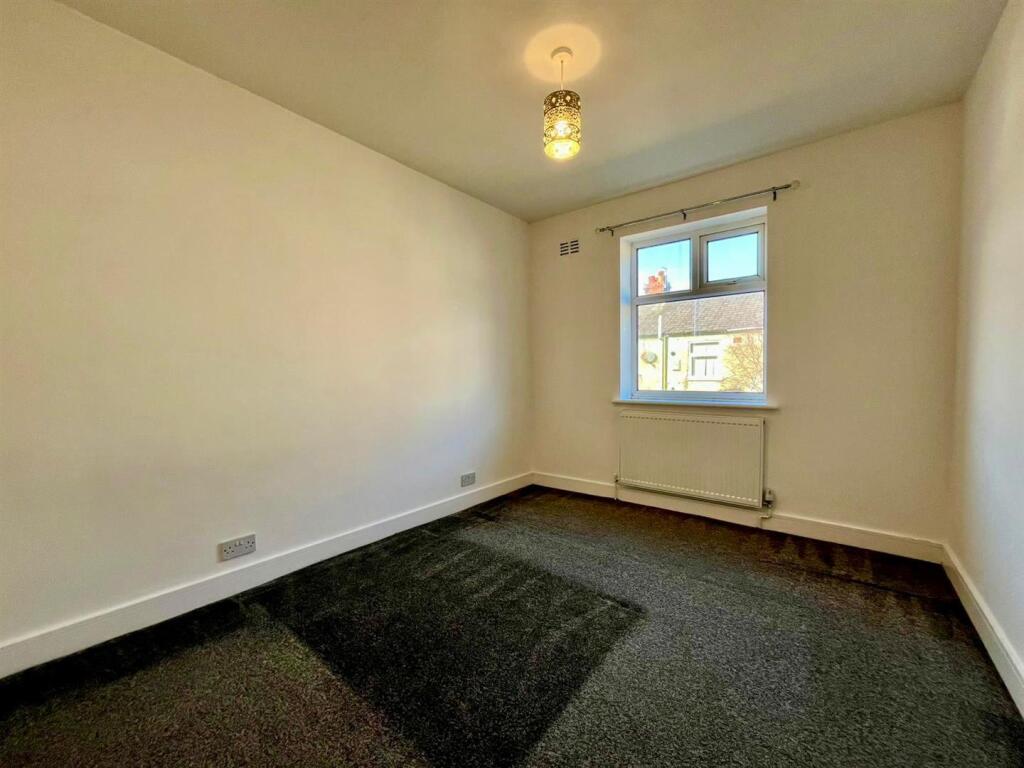 Main image of property: Lincoln Street, Preston