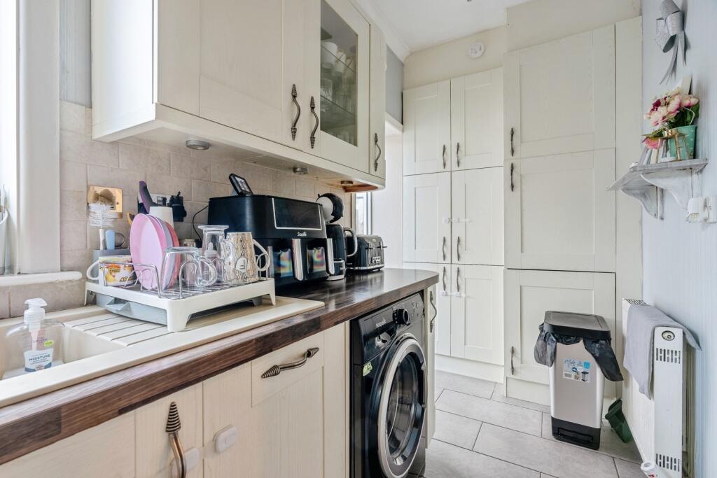 Additional image 4 of Montrose Street, Brierfield, Nelson, Lancashire, BB9