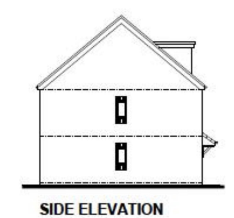 Houses - Elevations 4.png