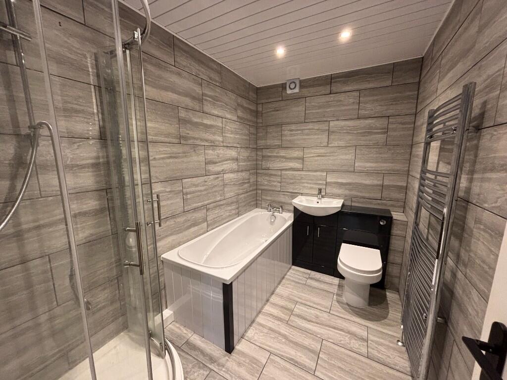 Additional image 8 of Beechwood Road, Bradford, West Yorkshire, BD6