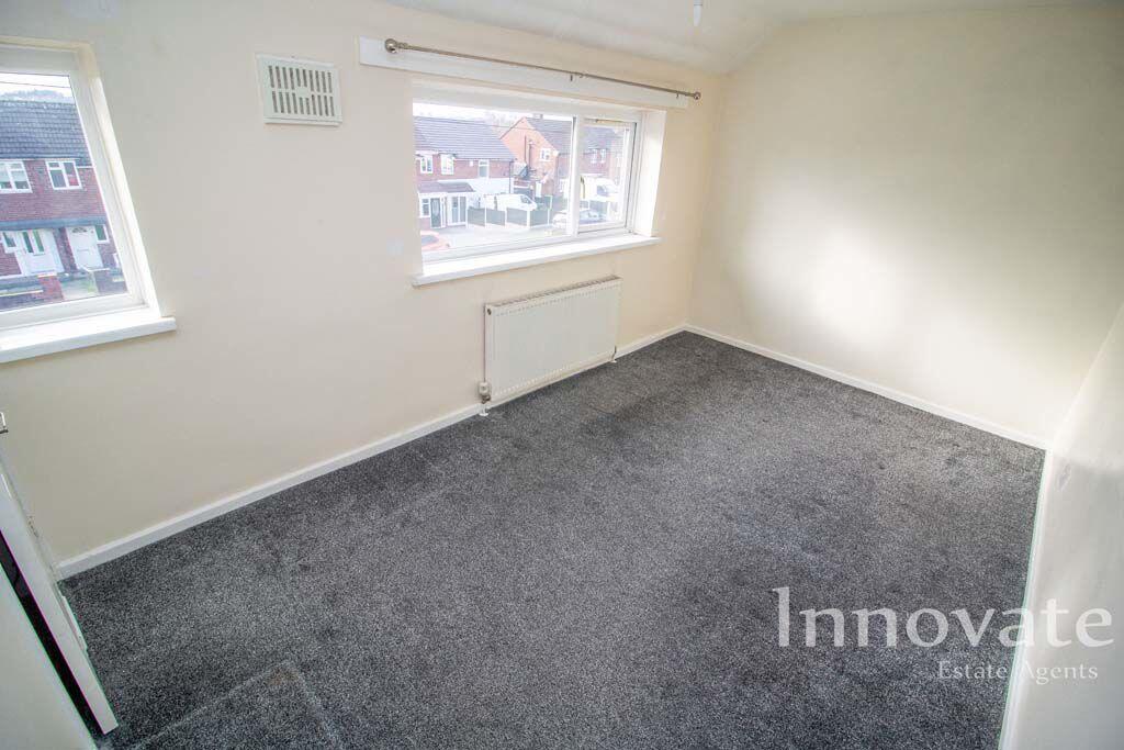 Additional image 6 of Farm Road, Rowley Regis