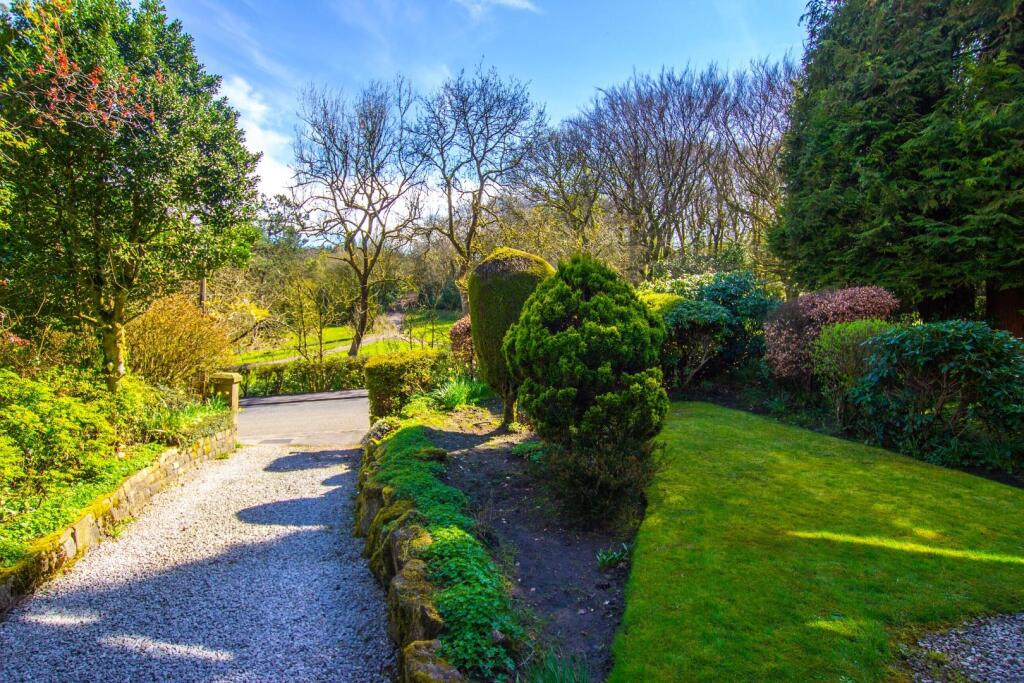 Additional image 10 of 'Parkside' Whitehall Road