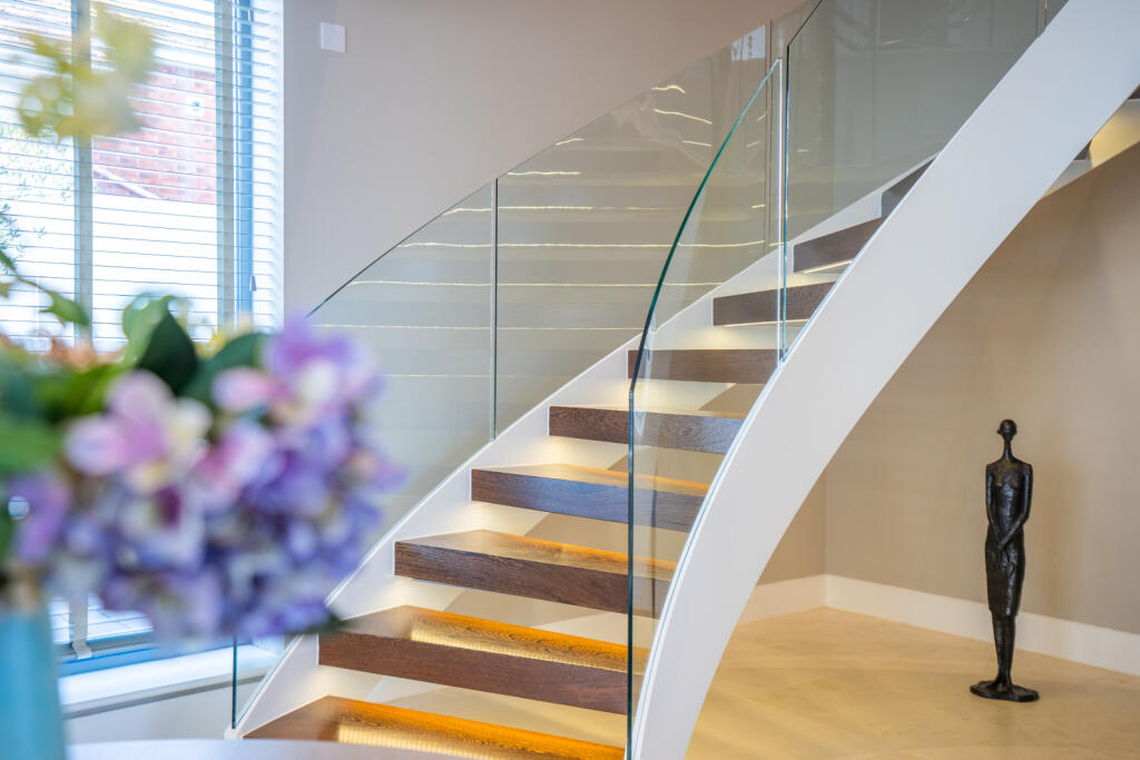 Additional image 17 of Panorama Road, Sandbanks, Poole, Dorset, BH13