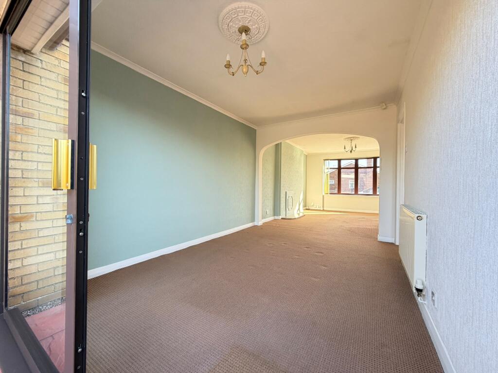 House in Redcar - View 3