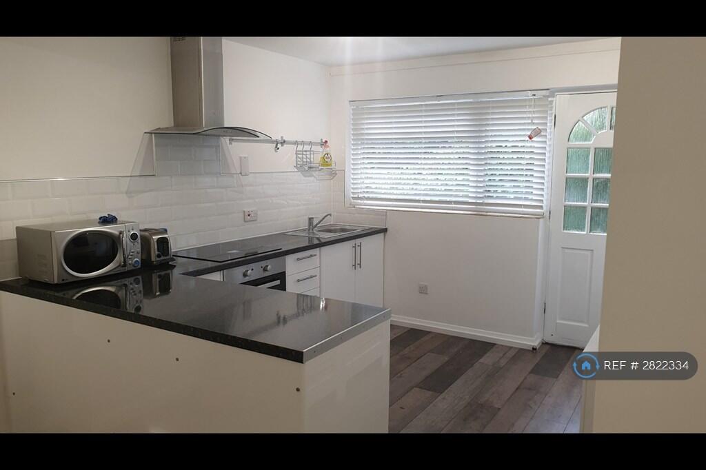 Main image of property: Ocean Court, Bournemouth, BH1