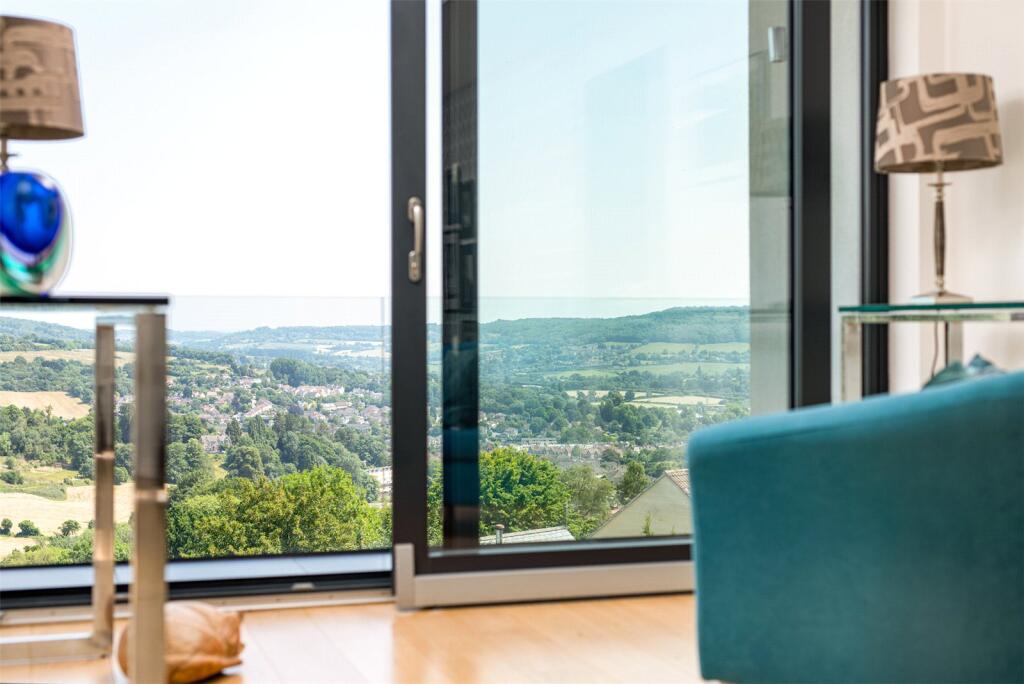 Additional image 26 of Richmond Road, Bath, BA1