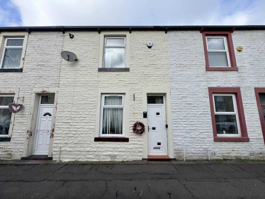 Additional image 3 of Snowden Street, Burnley