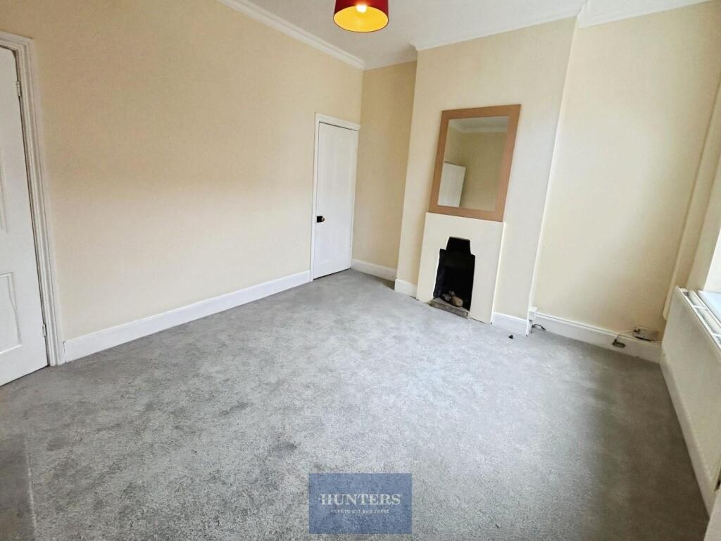 Mostyn Road, Edgbaston, Birmingham, B16 photo 2