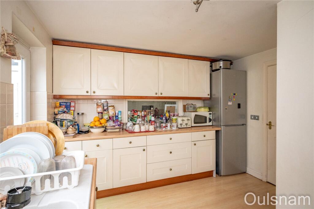 Additional image 6 of Harvington Road, Bromsgrove, Worcestershire, B60