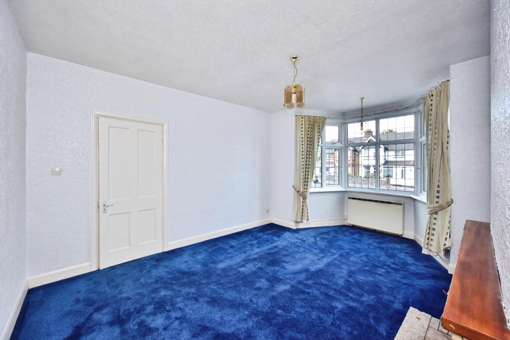 House in Maidstone, Kent - View 5