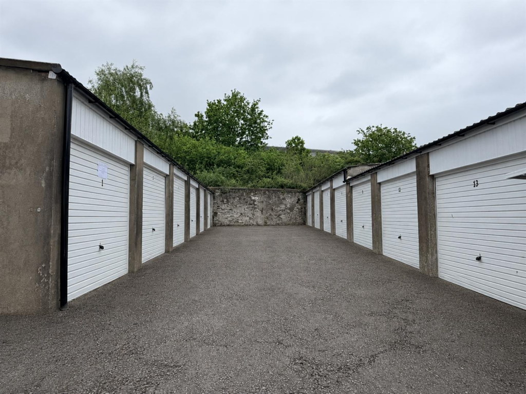 Main image of property: Bickington Lodge Estate, Bickington, Barnstaple