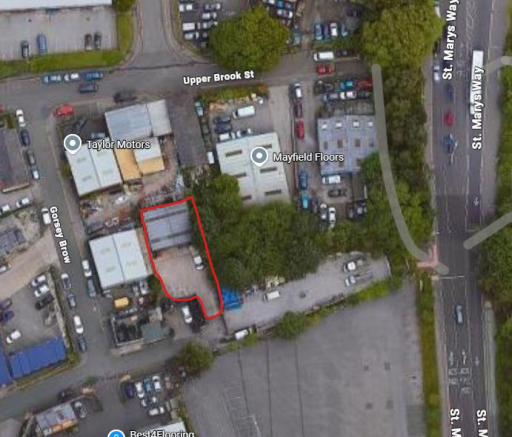 Upper Brook Street .png
