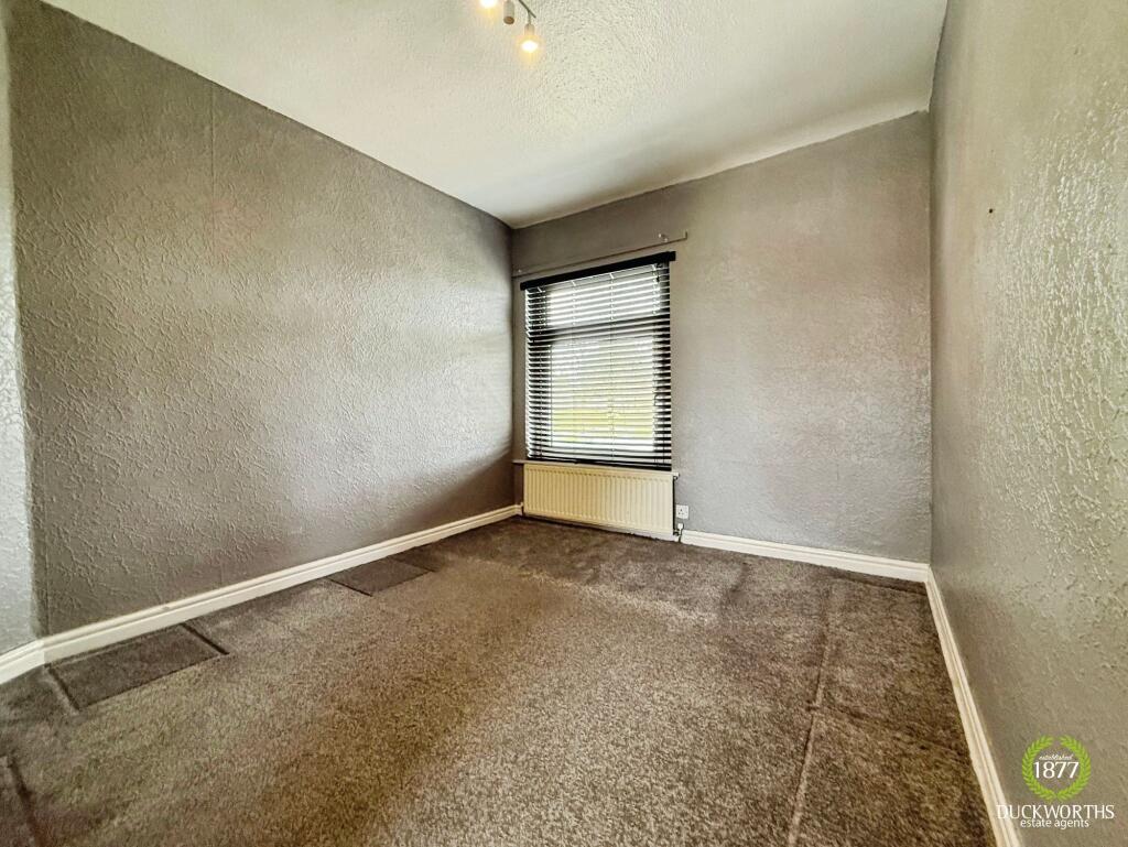 Additional image 9 of Avallon Way, Darwen, BB3
