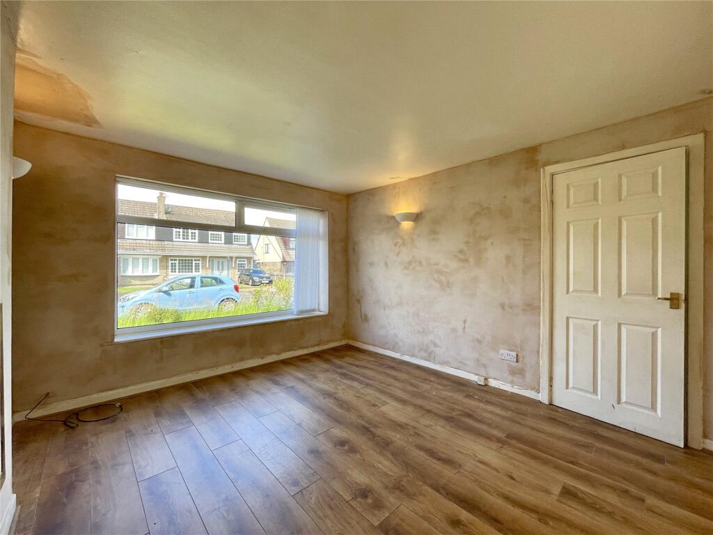 Arklow Drive, Hale Village, Liverpool, Cheshire, L24 - View 3
