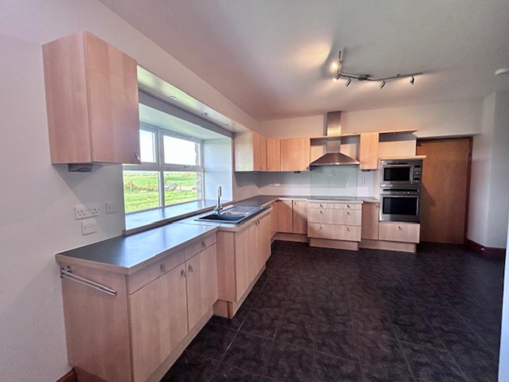 Hillview Steading Bruntland Park, Whitecairns, AB23 - More