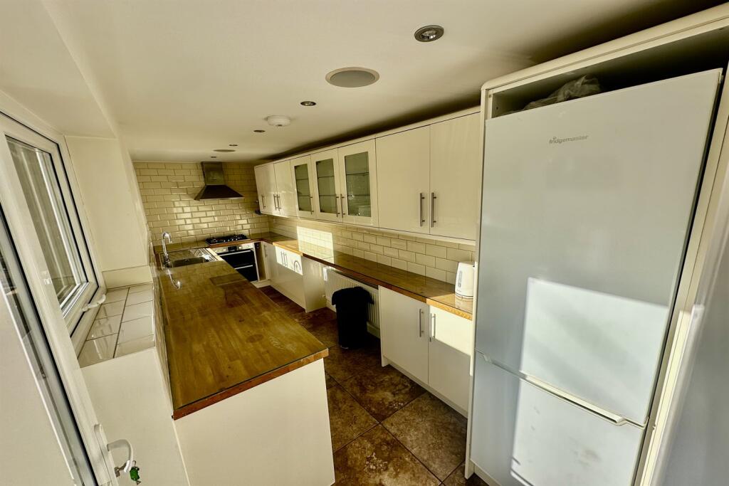 House in Warrington - View 4