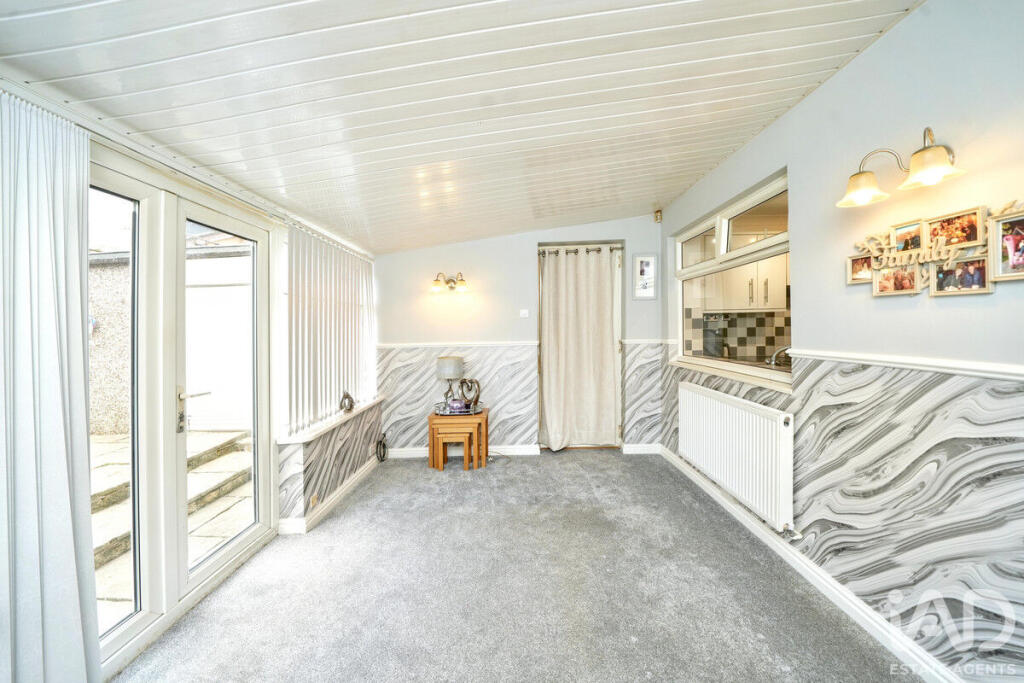 Additional image 18 of Packwood Road, Oldbury, B69