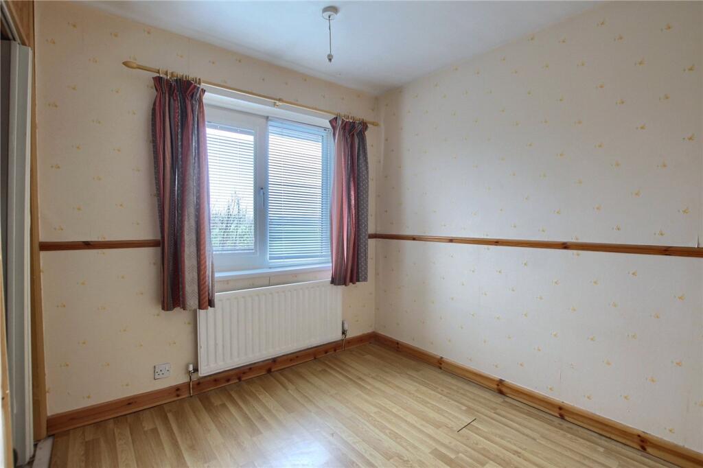 House in Stockton-on-Tees - More