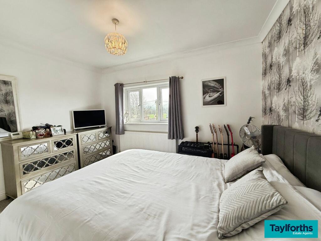 Additional image 11 of Moor View, Salterforth, BB18