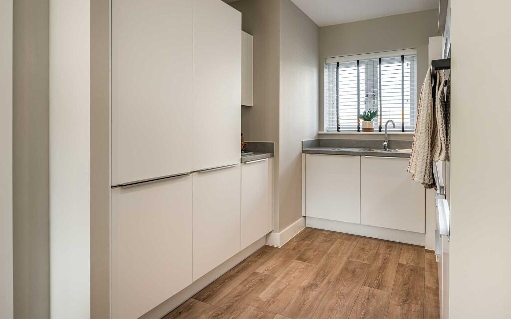 Main image of property: Off Badsell Road, Tonbridge, 
Kent, 
TN12 6LP