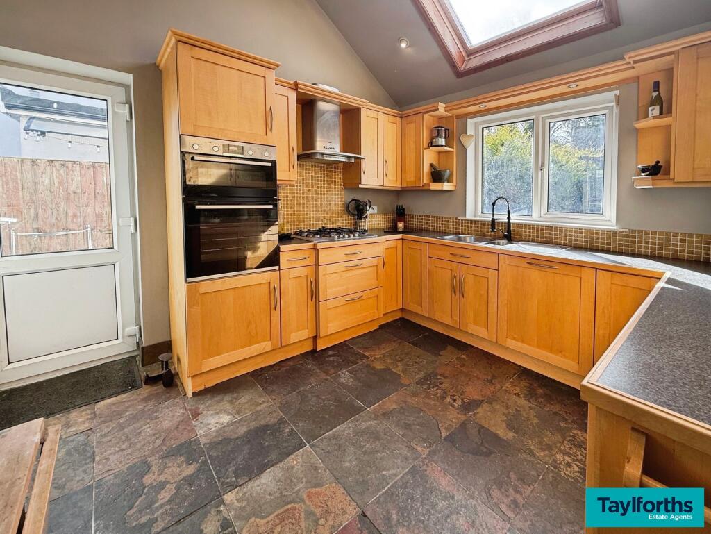 Additional image 2 of Blakeley Crescent, Barnoldswick, BB18