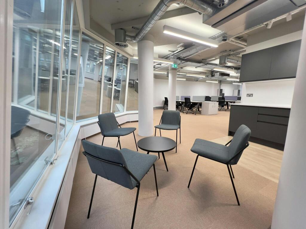 30 Furnival Street Office Layout 7.jpeg
