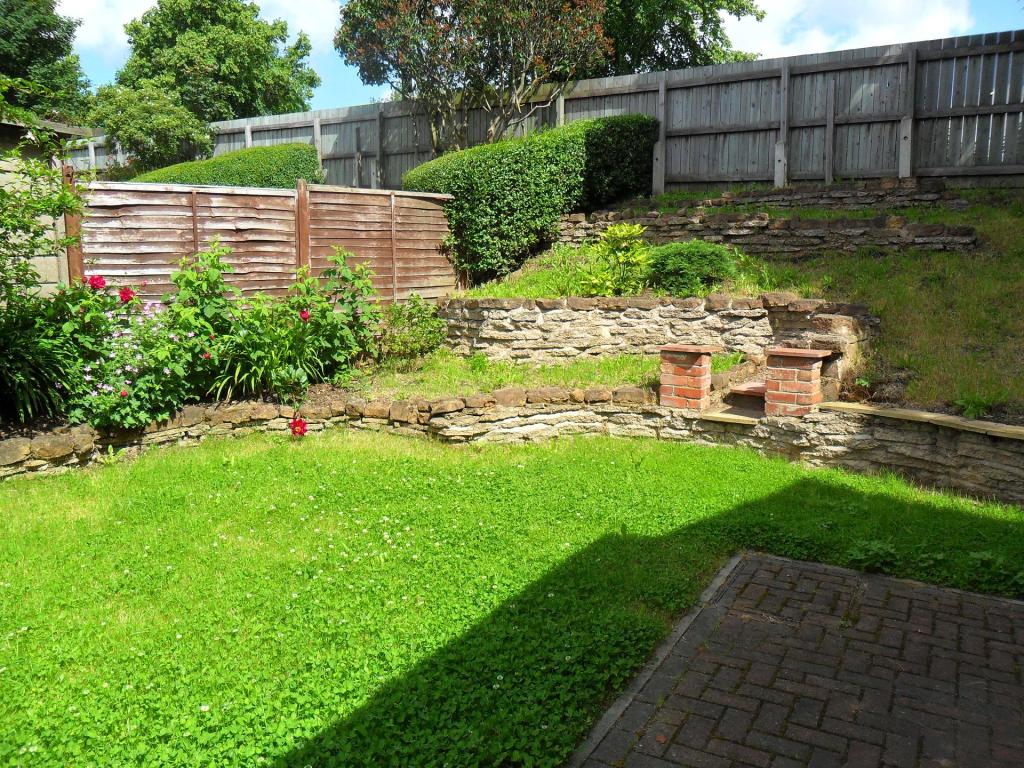 Photo of the property