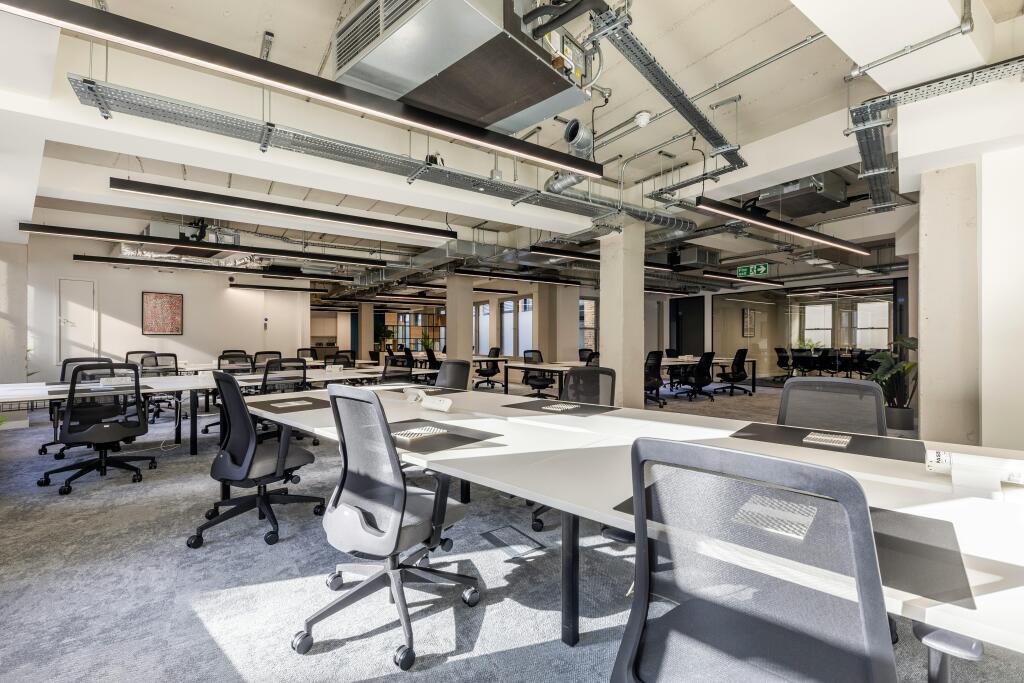 Well Court 8-9 2nd and third floor - (12 of 47).jpg