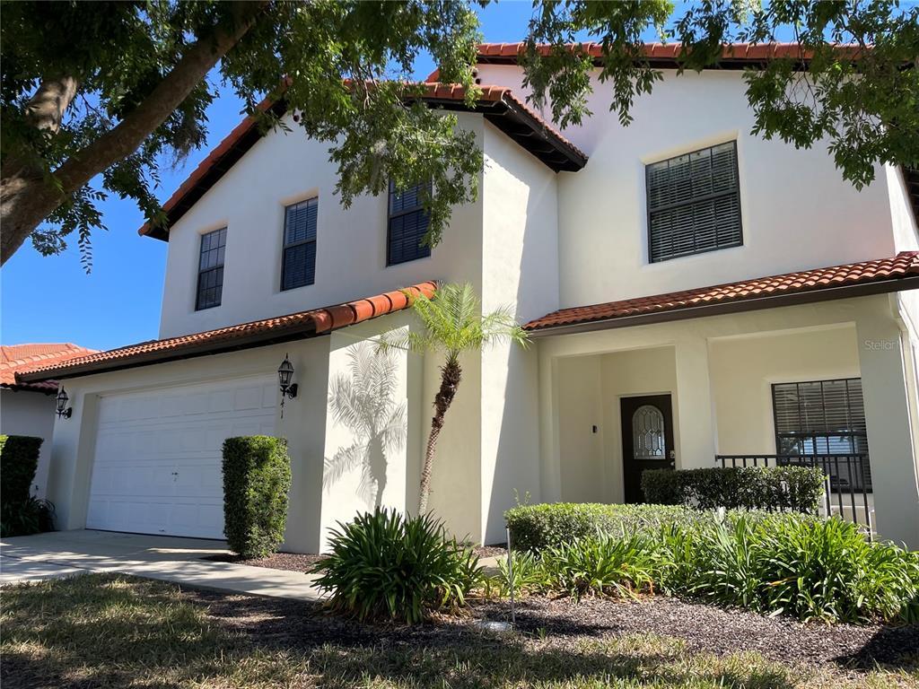 Main image of property: Florida, Lake County, Clermont