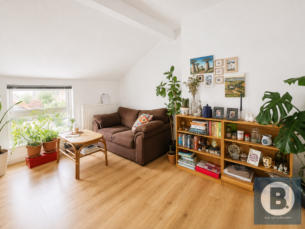 Apartment in Llandudno - View 5
