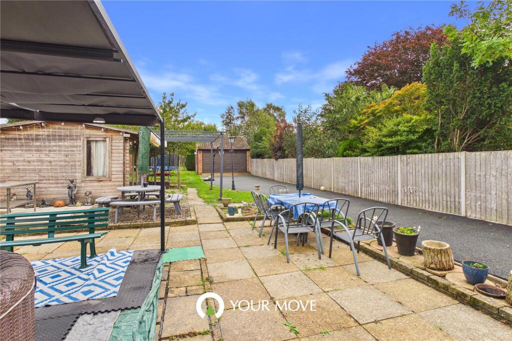 Property photo 7