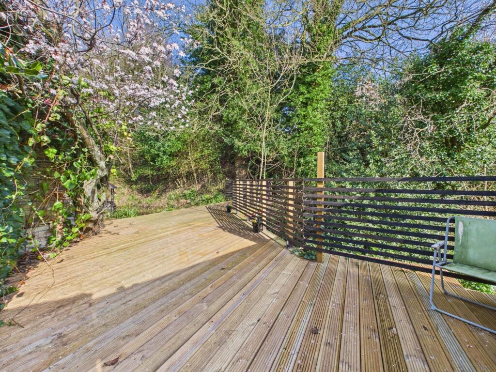 Additional image 33 of St. Marys Road, Riddlesden, Keighley