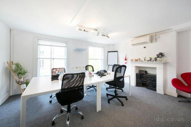 office 6.jpg