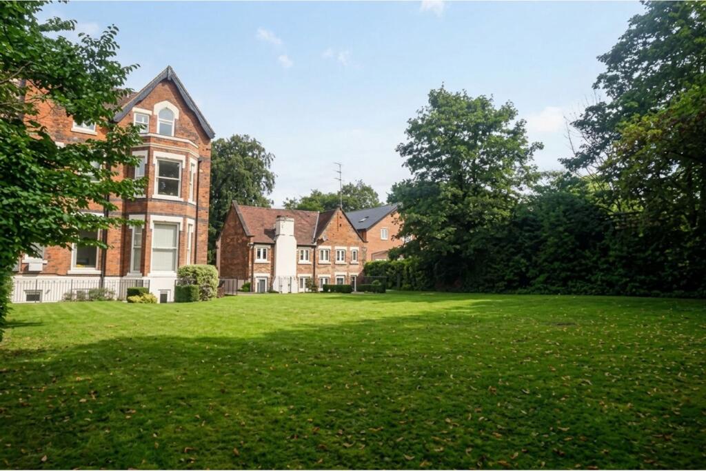 Property photo 11