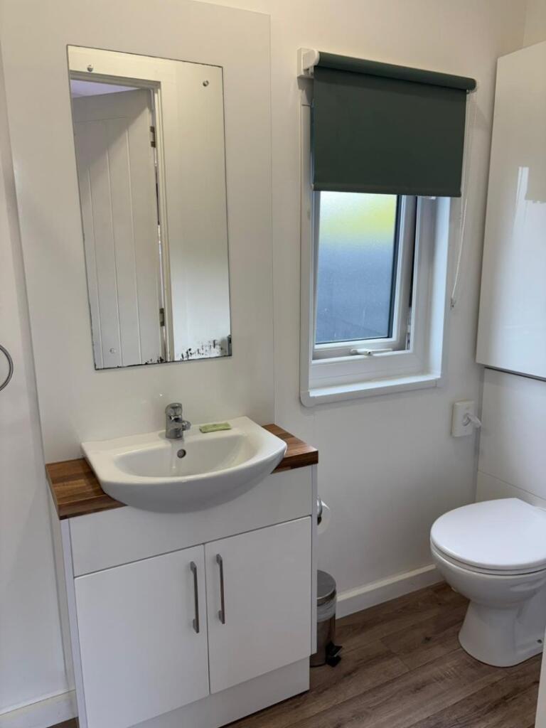 Willerby Bluebell Lodge - Plot 3, Moat Lane, Wales, SY17 5SE, United Kingdom photo 5