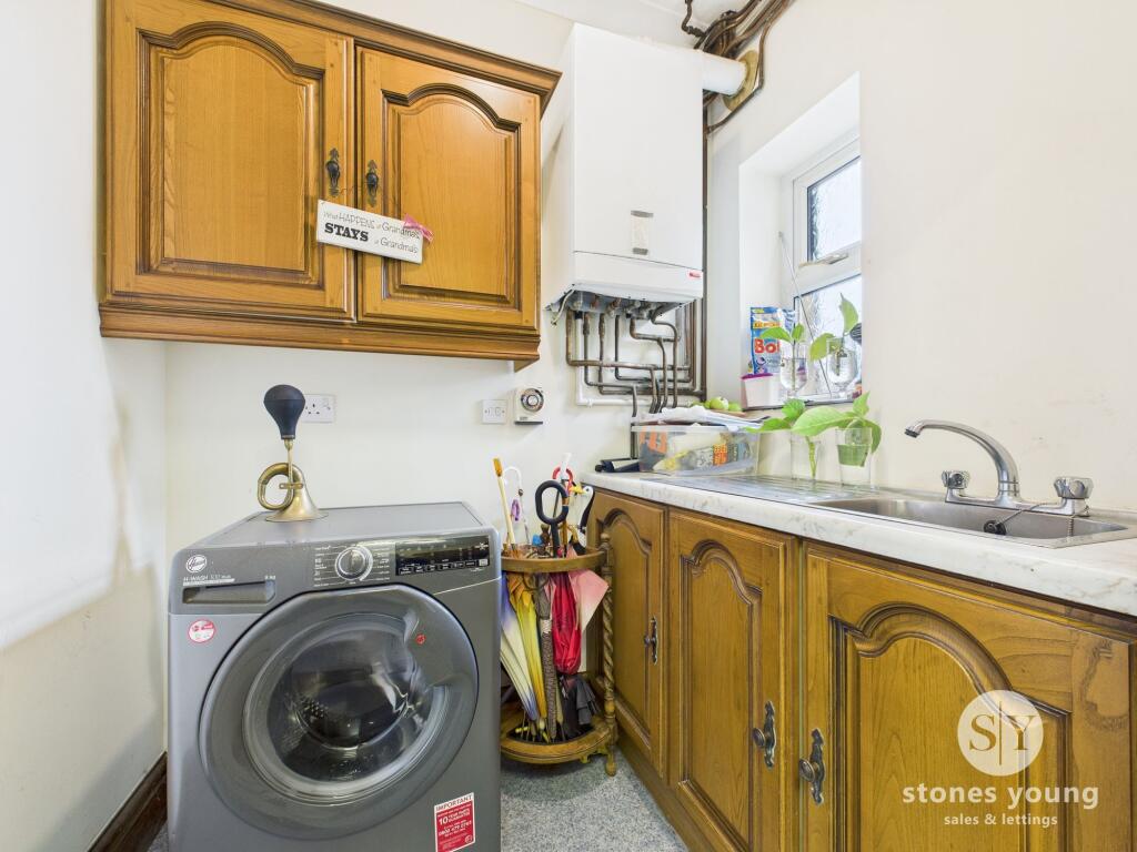 Additional image 13 of Abbott Brow, Mellor, BB2