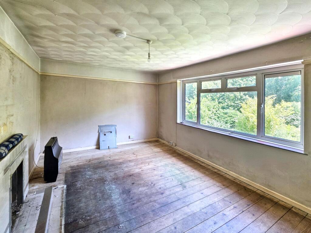 Sherwood Road, Tunbridge Wells photo 4