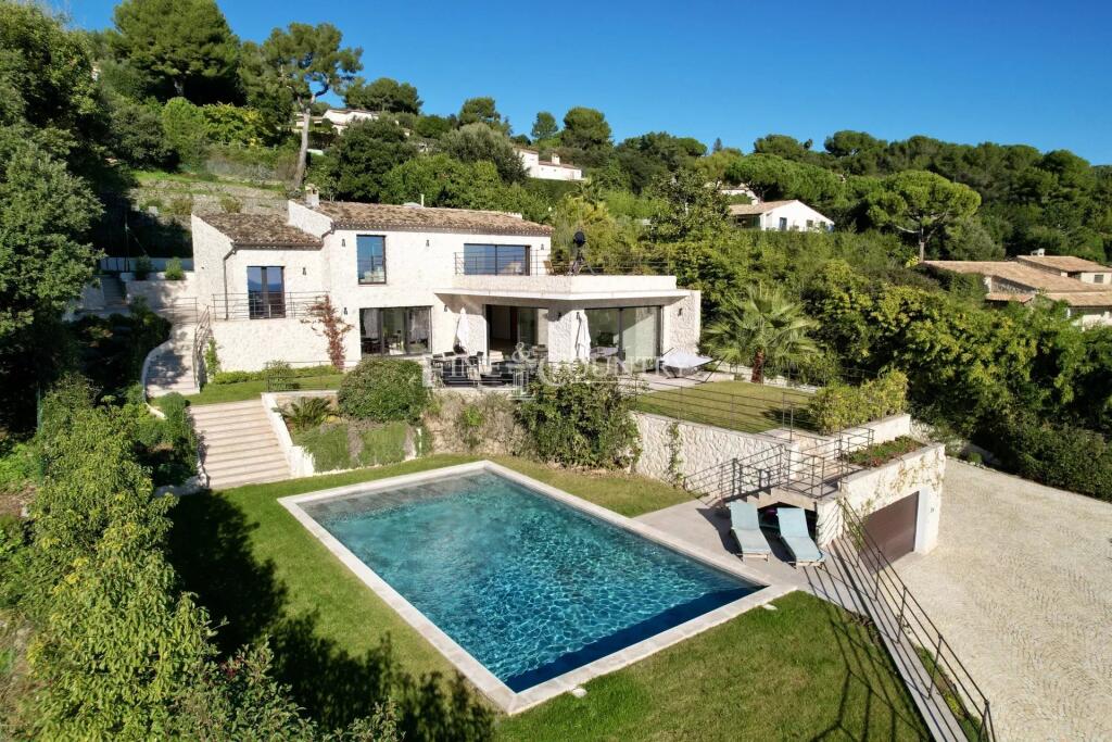 Main image of property: Provence-Alps-Cote d`Azur, Alpes-Maritimes, Saint Paul De Vence