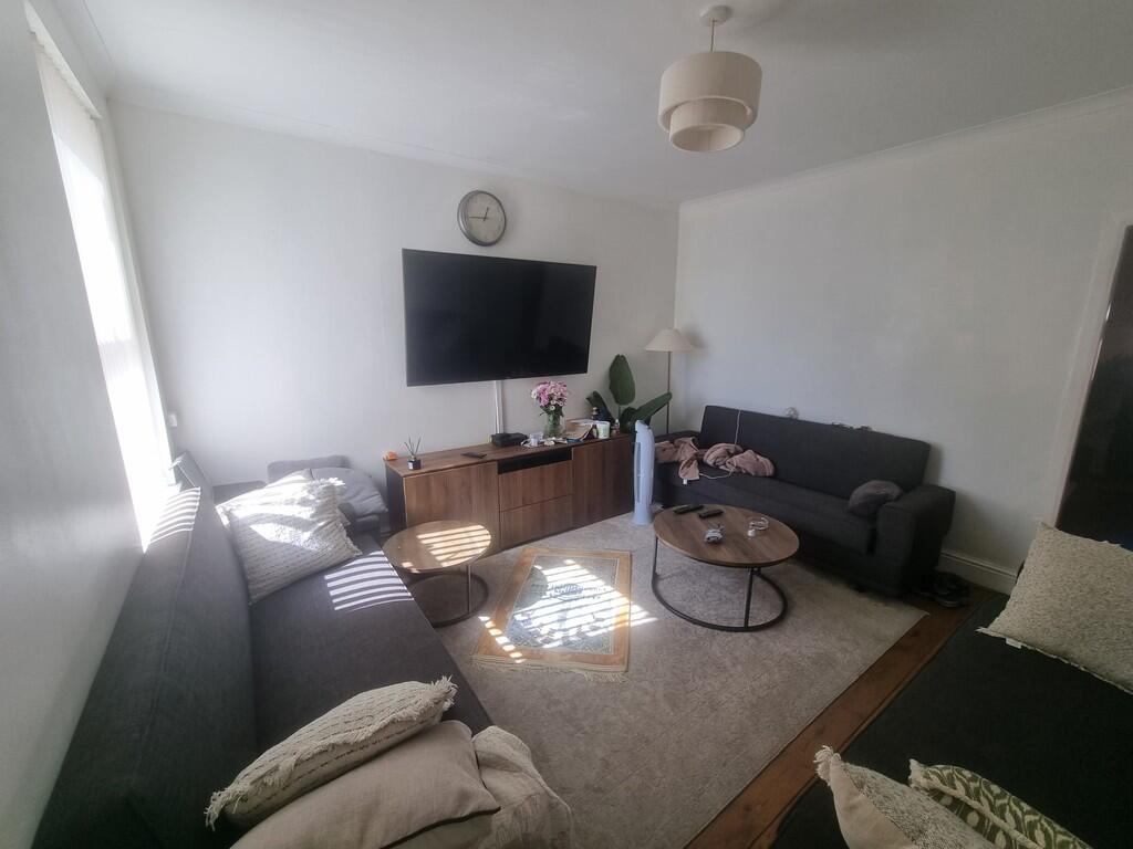 House in Birmingham, Ward End - View 4