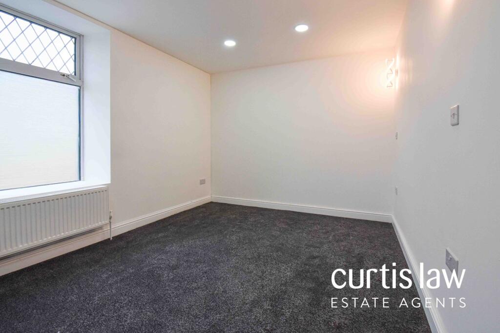 Additional image 24 of Lomax Street, Great Harwood, BB6