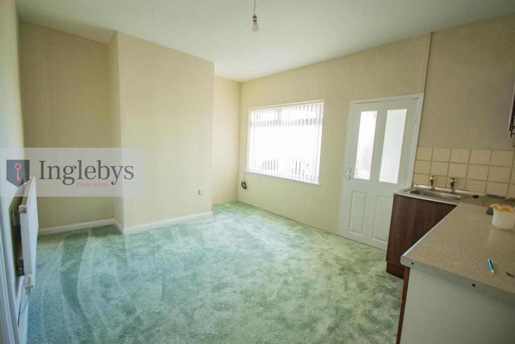 House in Skelton-in-Cleveland, Skelton Green, Skelton and Brotton - View 4