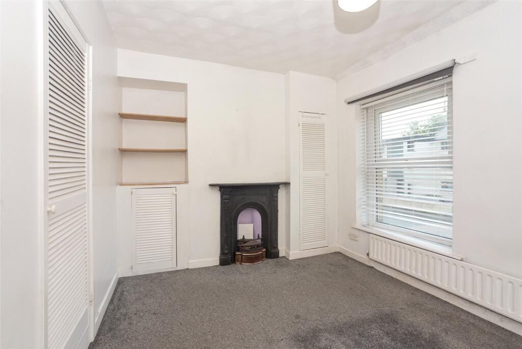 House in Llandudno - View 5